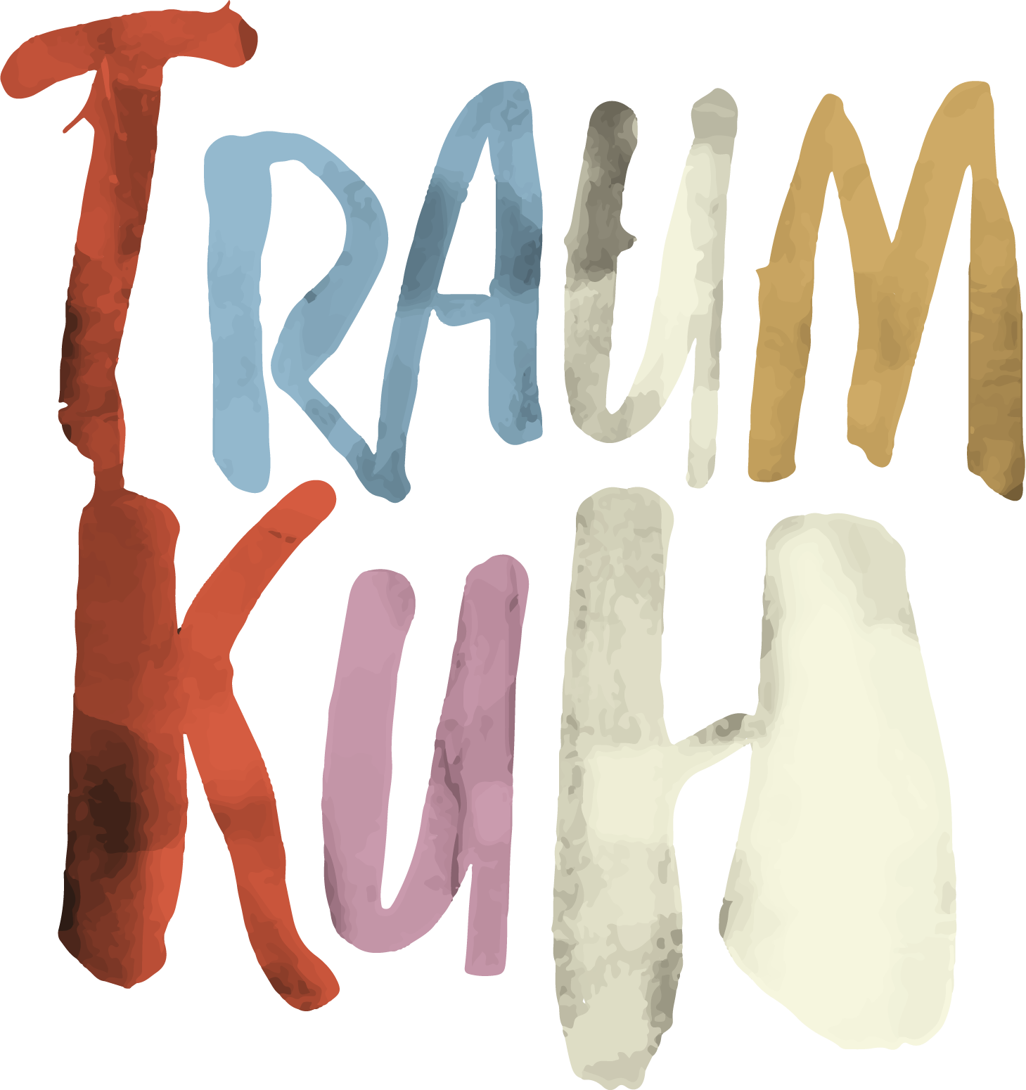 Traumkuh_Logo_Web-01