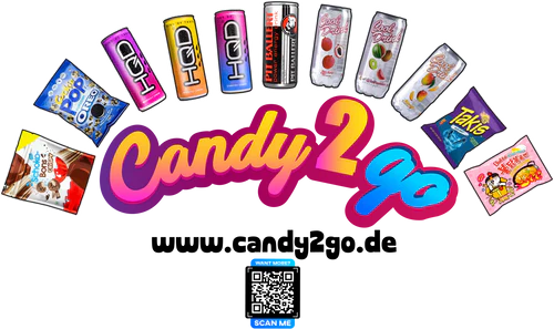 candy2go-online-shop-usa-ami-sweets-suessigkeiten_500x