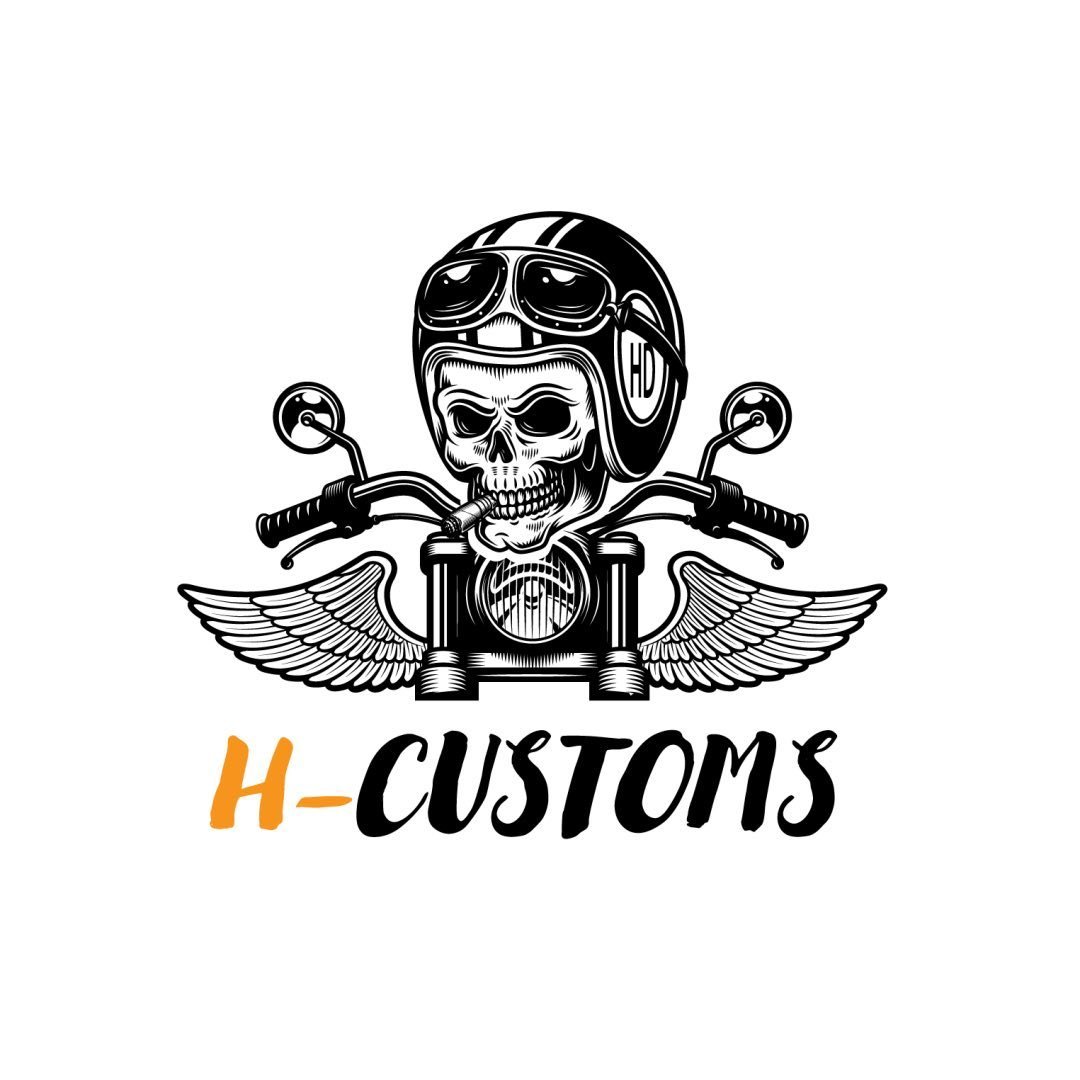 425380400_751040163355762_3176328370442714893_n