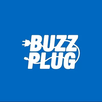 4hSRpFoSSNO3uMWi3ZlQ_5Sgi06c5Q6SHTt6k