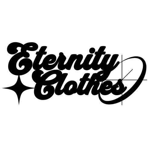 Diseno_de_pegatinas_holograficas