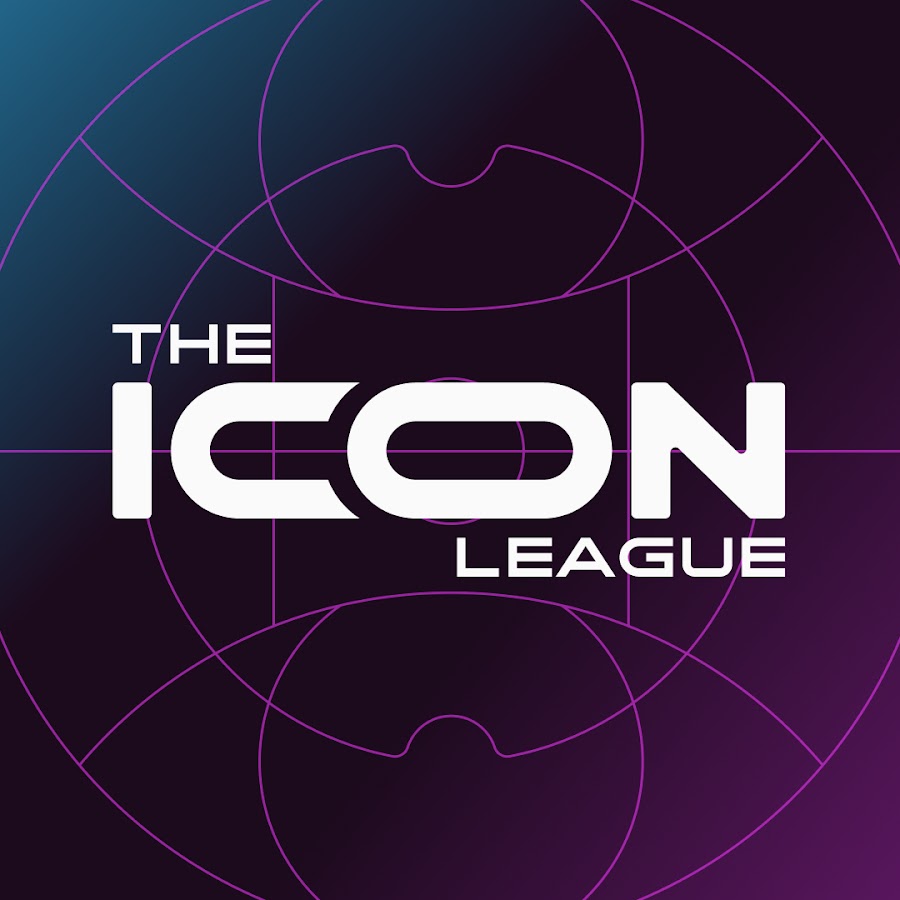 The_Icon_League