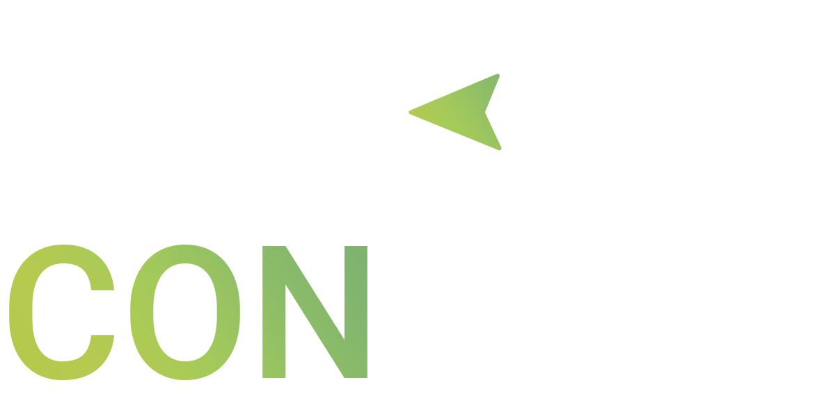 conpage-logo-white